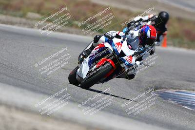 media/May-25-2025-Lets Ride (Sun) [[0ff033e448]]/B Group/1220pm (Riverside)/